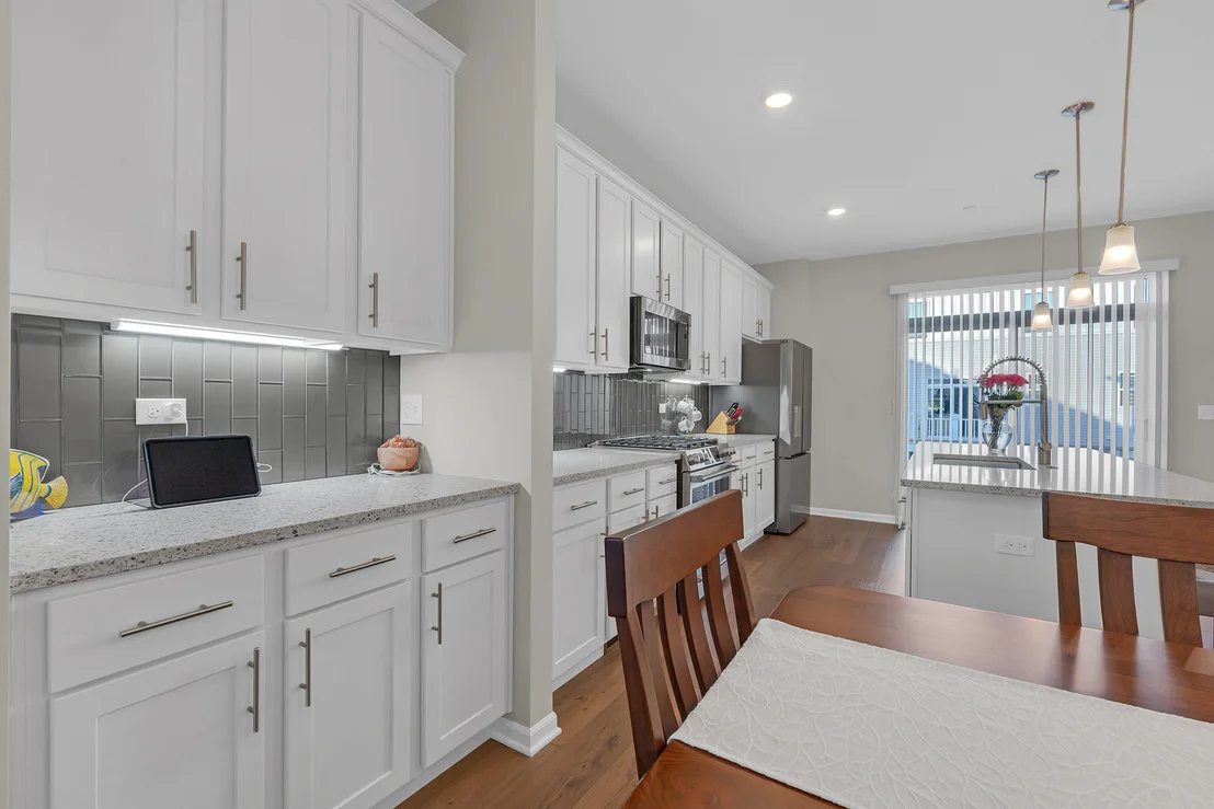 Photo of 1546 Slade Way