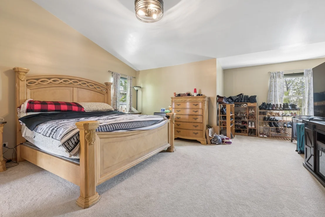 Photo of 2014 Fieldstone Court