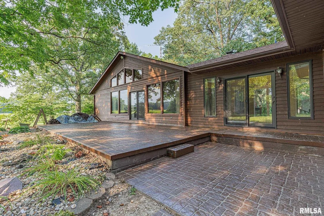 Photo of 23445 N POST OAK Road