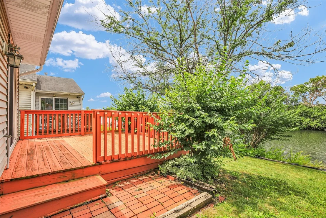 Photo of 705 Erin Drive