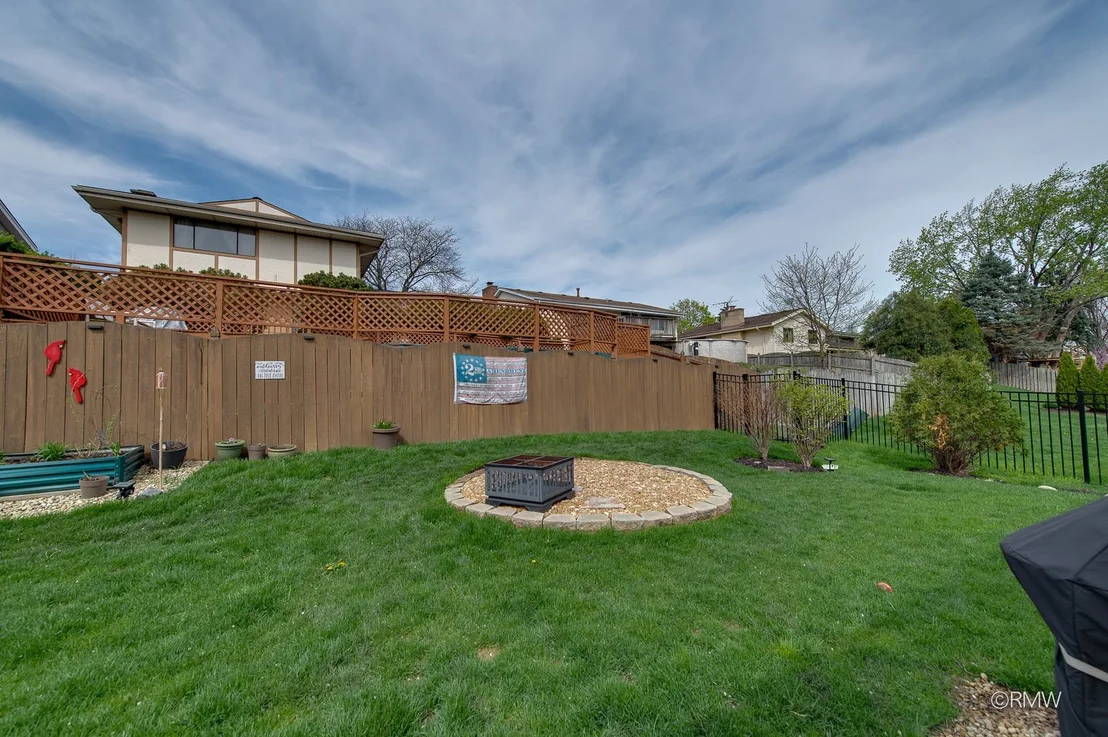 Photo of 162 Braintree Drive