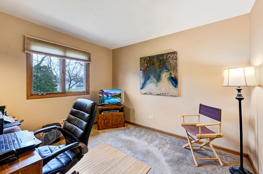 Photo of 7757 Coventry Lane