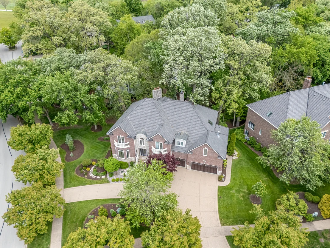 Photo of 135 Settlers Drive