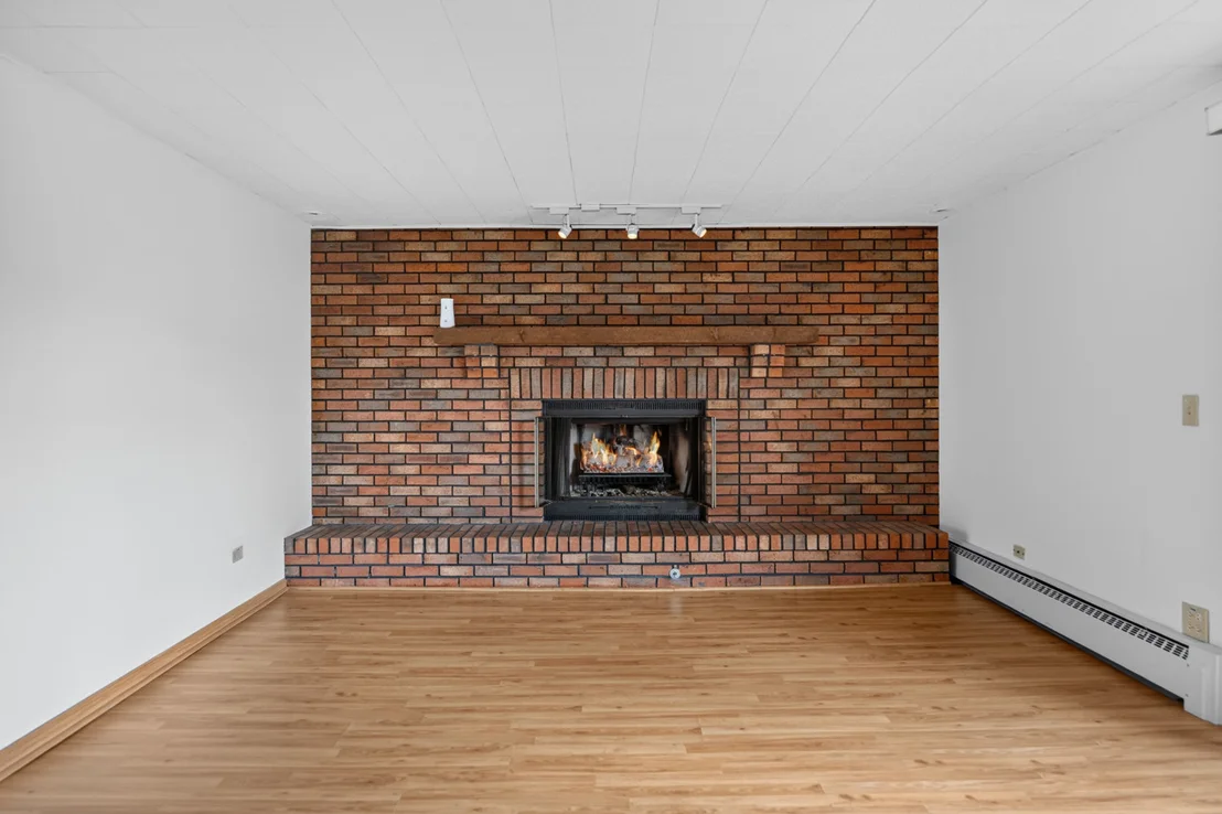 Photo of 4506 MAGNOLIA Drive