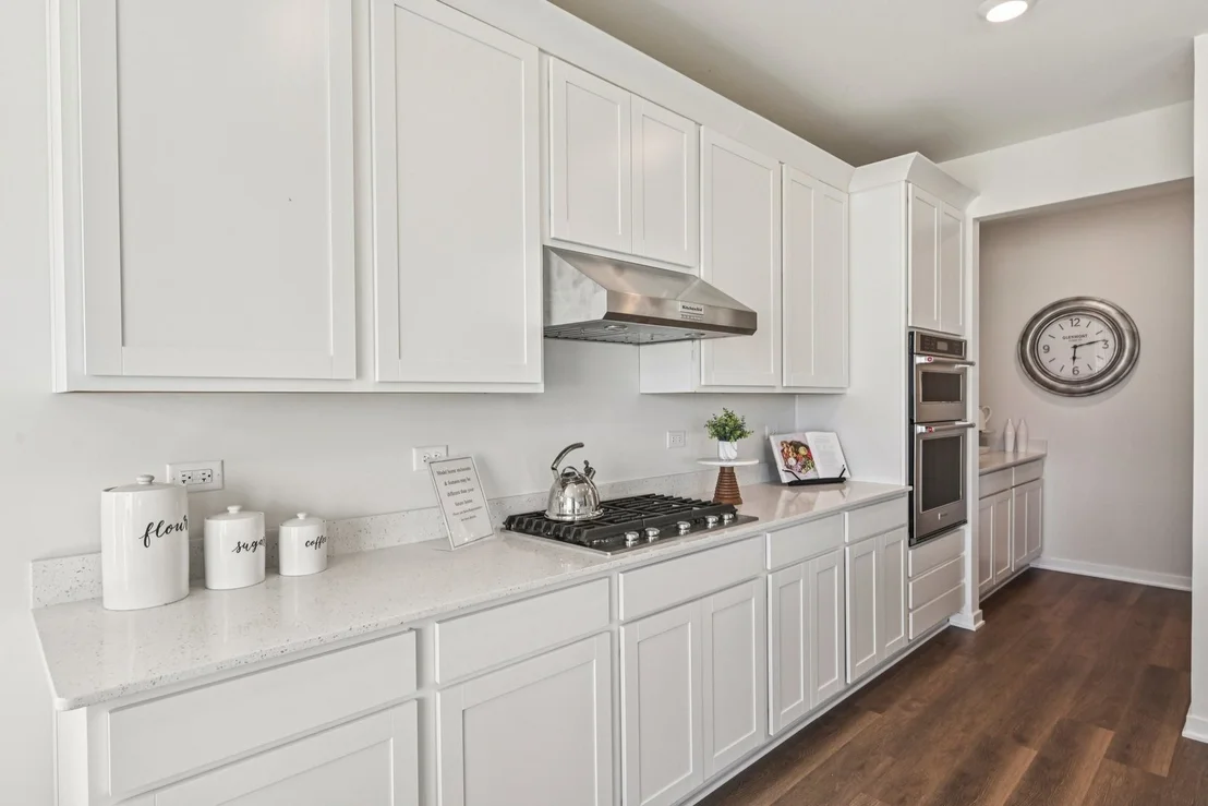 Photo of 282 Snowdrop Lane