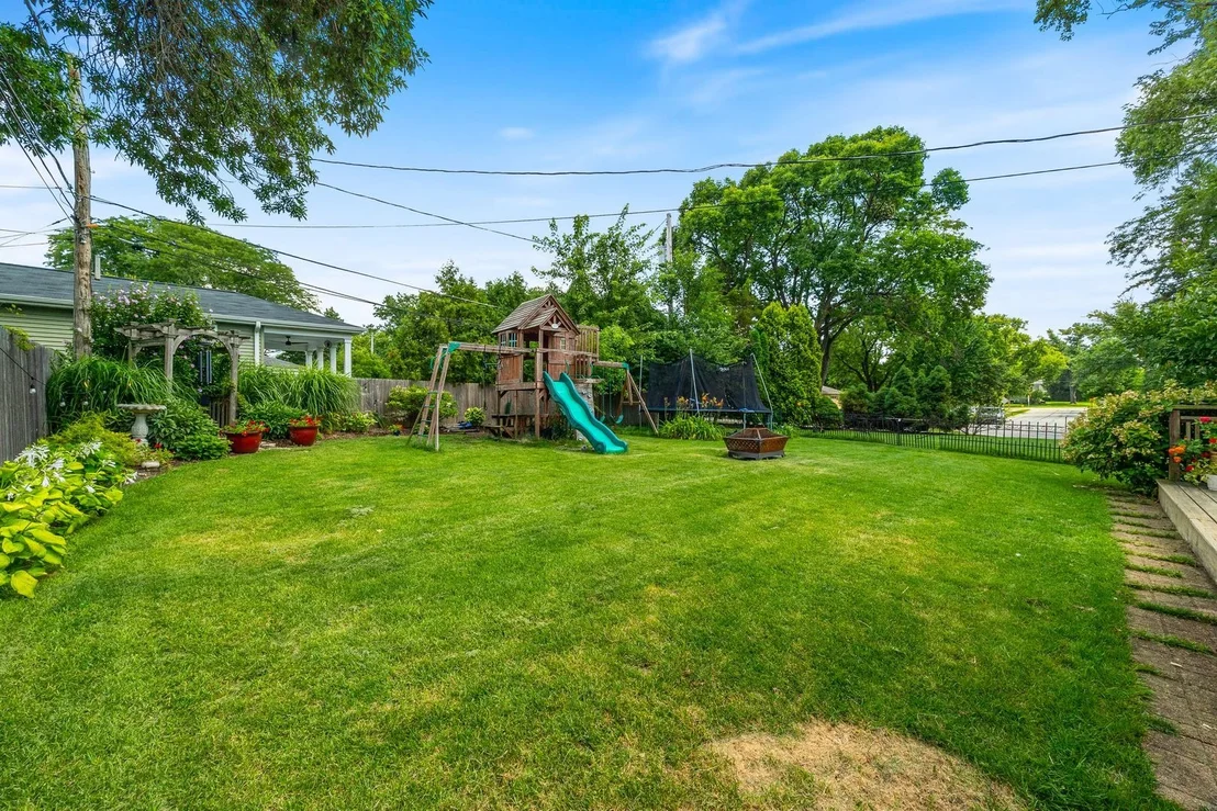 Photo of 514 Eldon Place