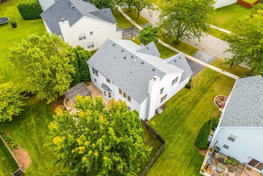 Photo of 270 W Winding Trail Circle