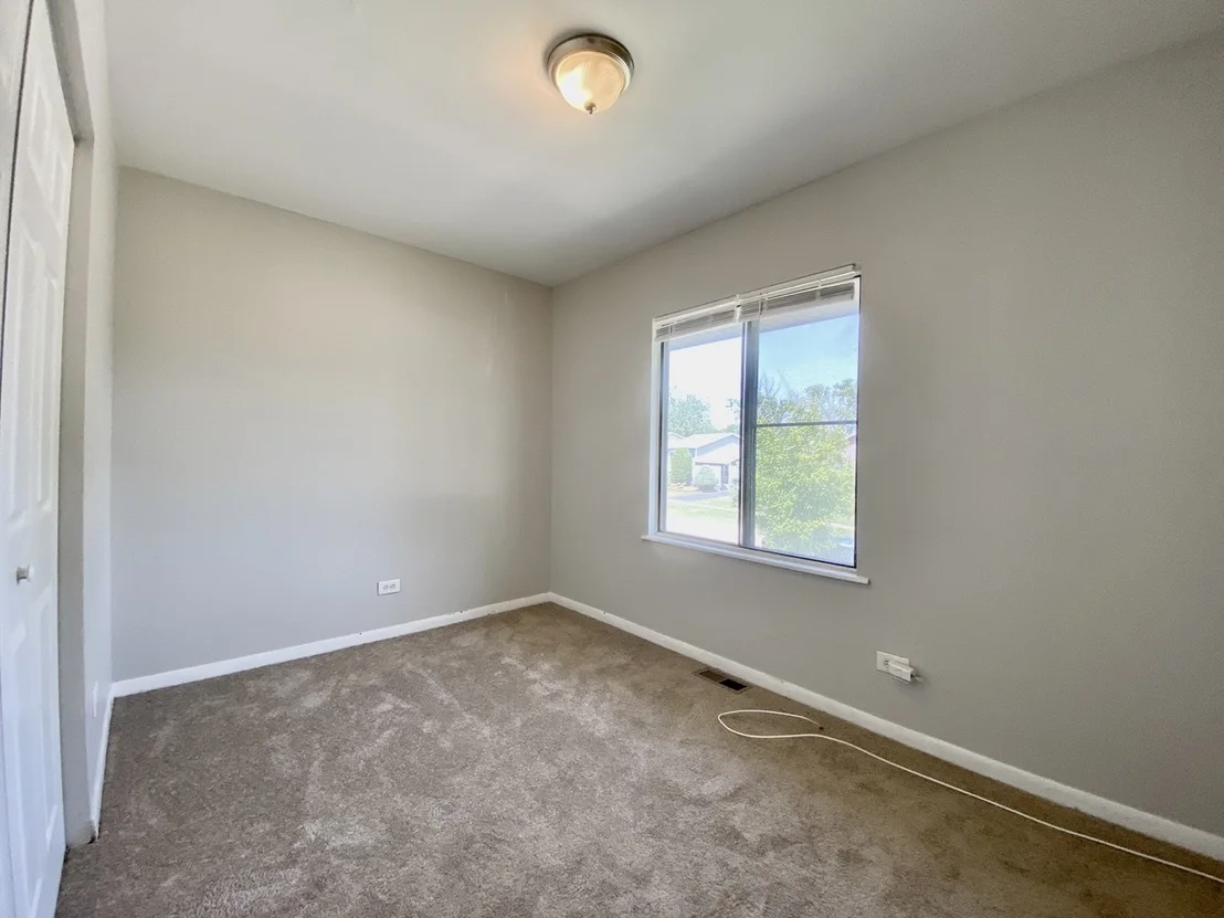 Photo of 17922 Normandy Lane