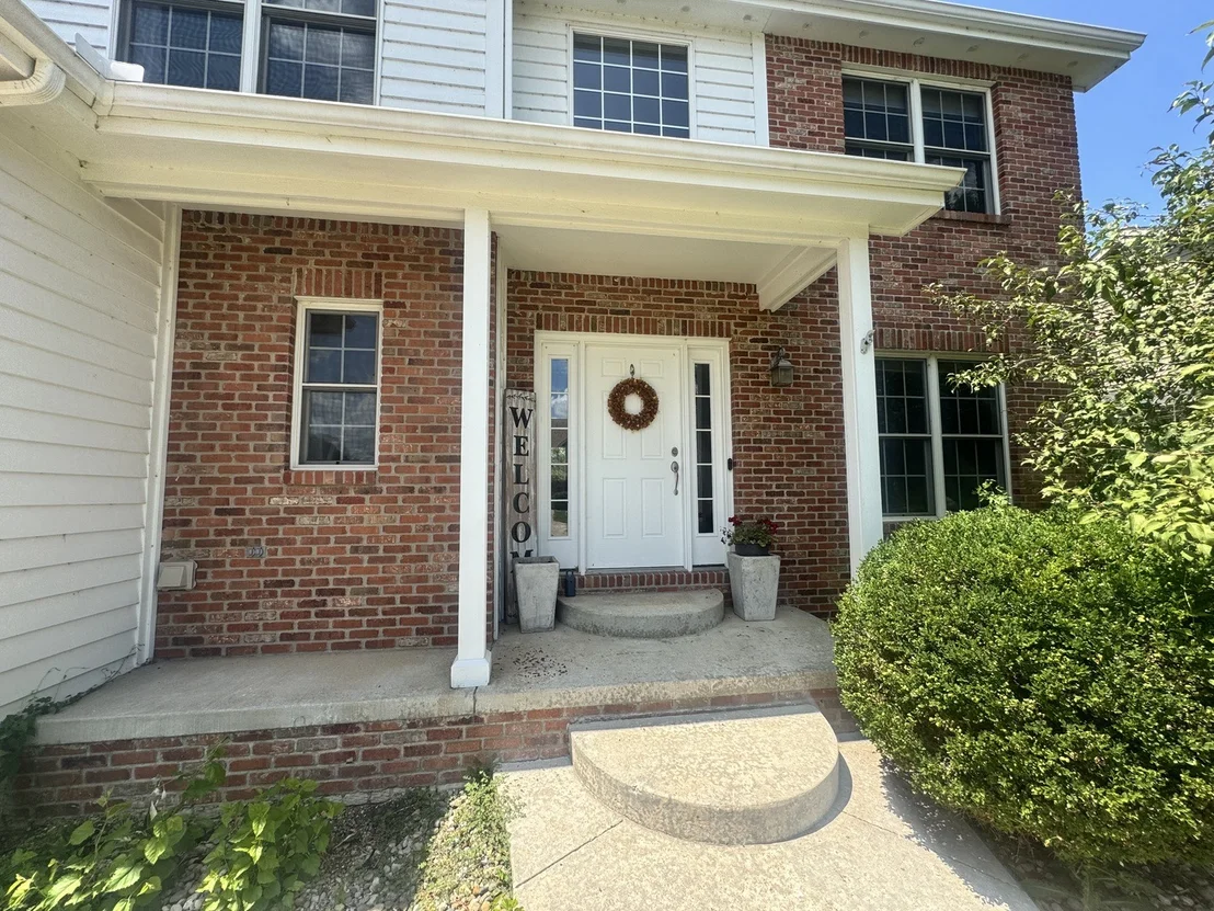 Photo of 2413 Stricker Lane