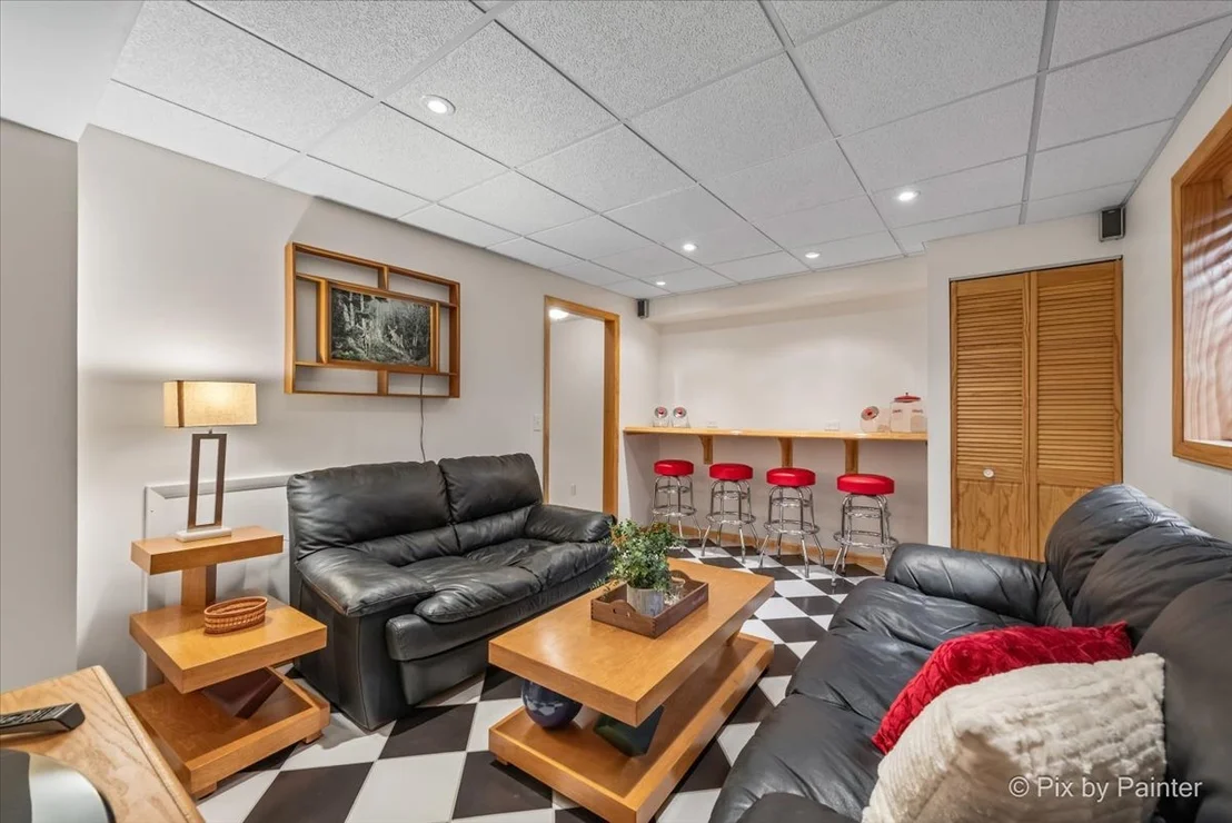 Photo of 2355 Alamance Drive