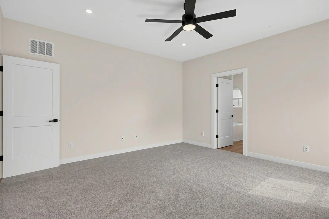 Photo of 120 Lea Lane