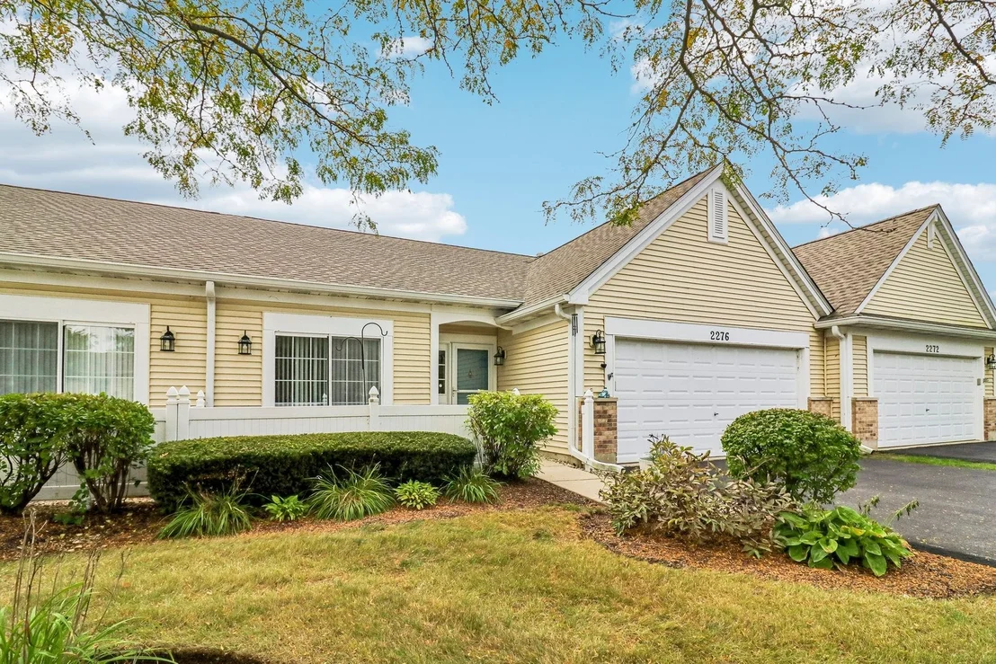 Photo of 2276 Ashbrook Lane