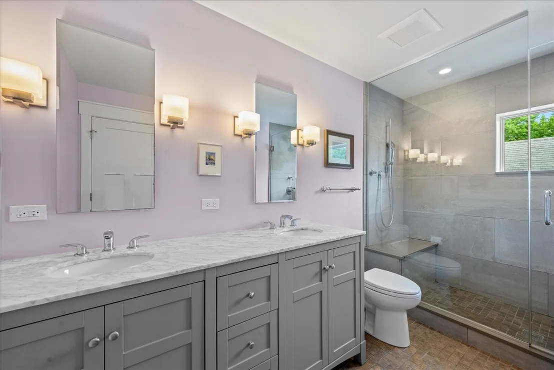 Photo of 1136 Florence Avenue