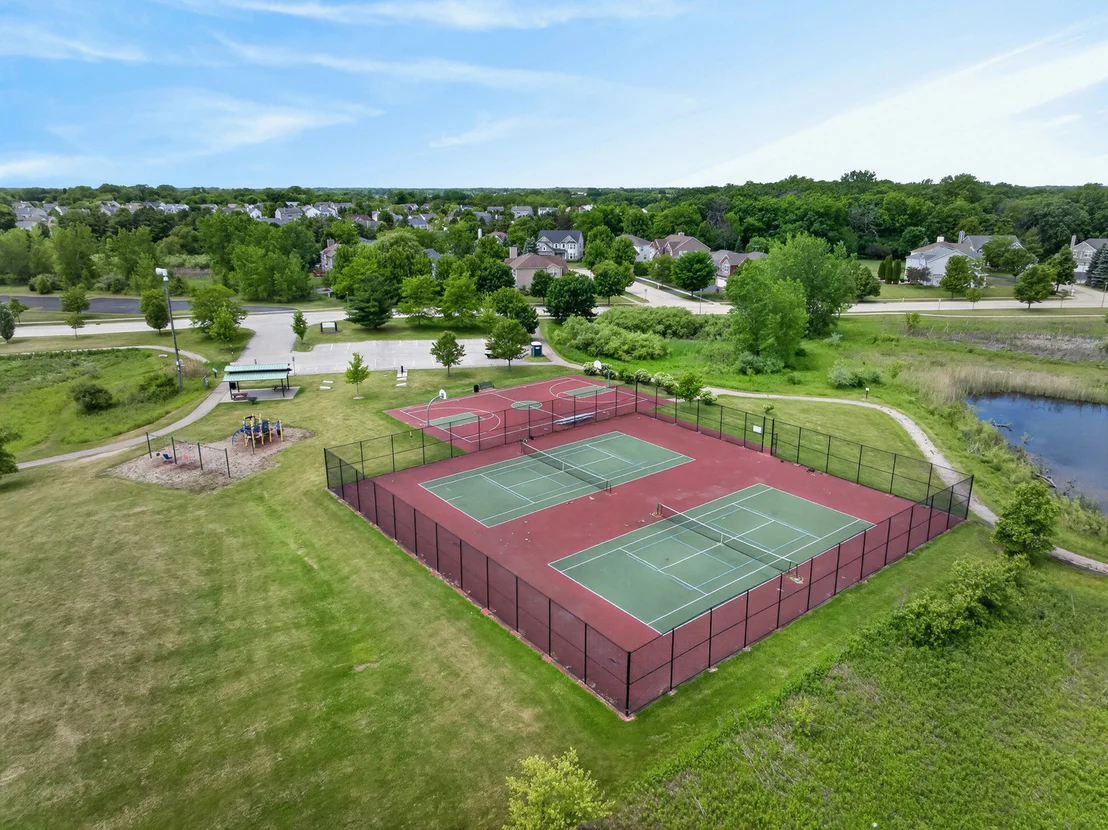 Photo of 1124 Ashlyn Lane