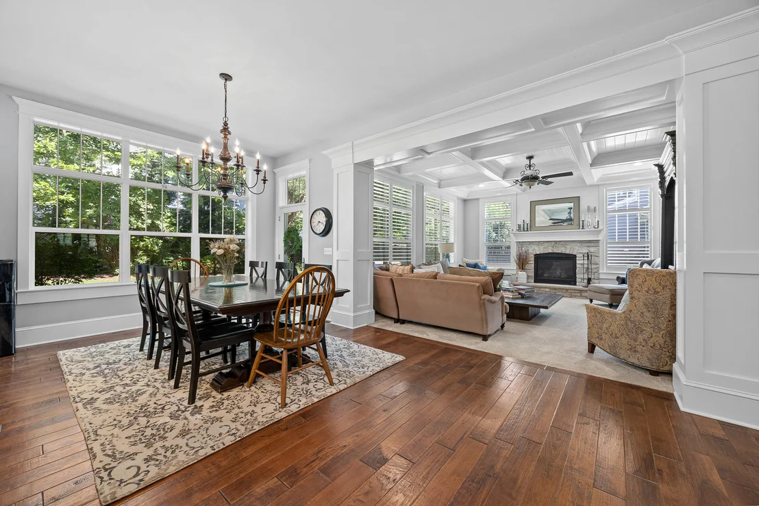 Photo of 624 Wellner Road