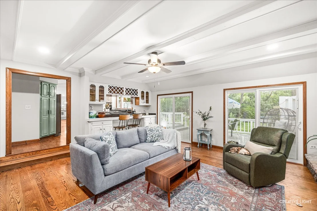Photo of 1196 Hobson Mill Drive
