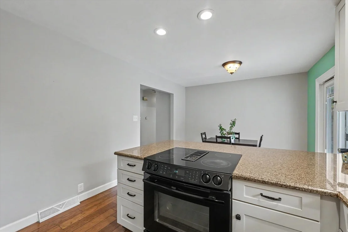 Photo of 2312 Blackthorn Drive