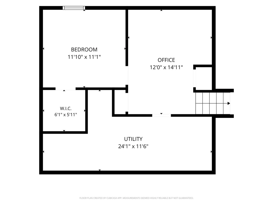 Photo of 1100 Gail Drive