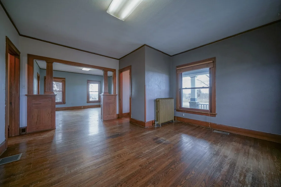 Photo of 6259 N Pecatonica Road