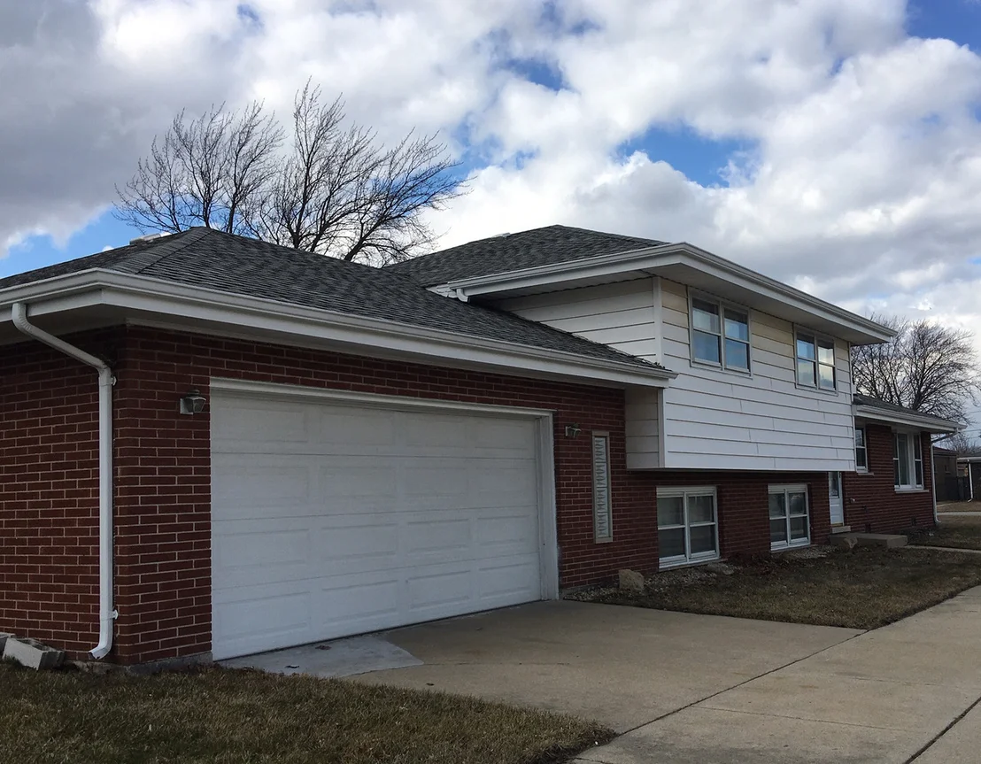 Photo of 751 Memorial Drive