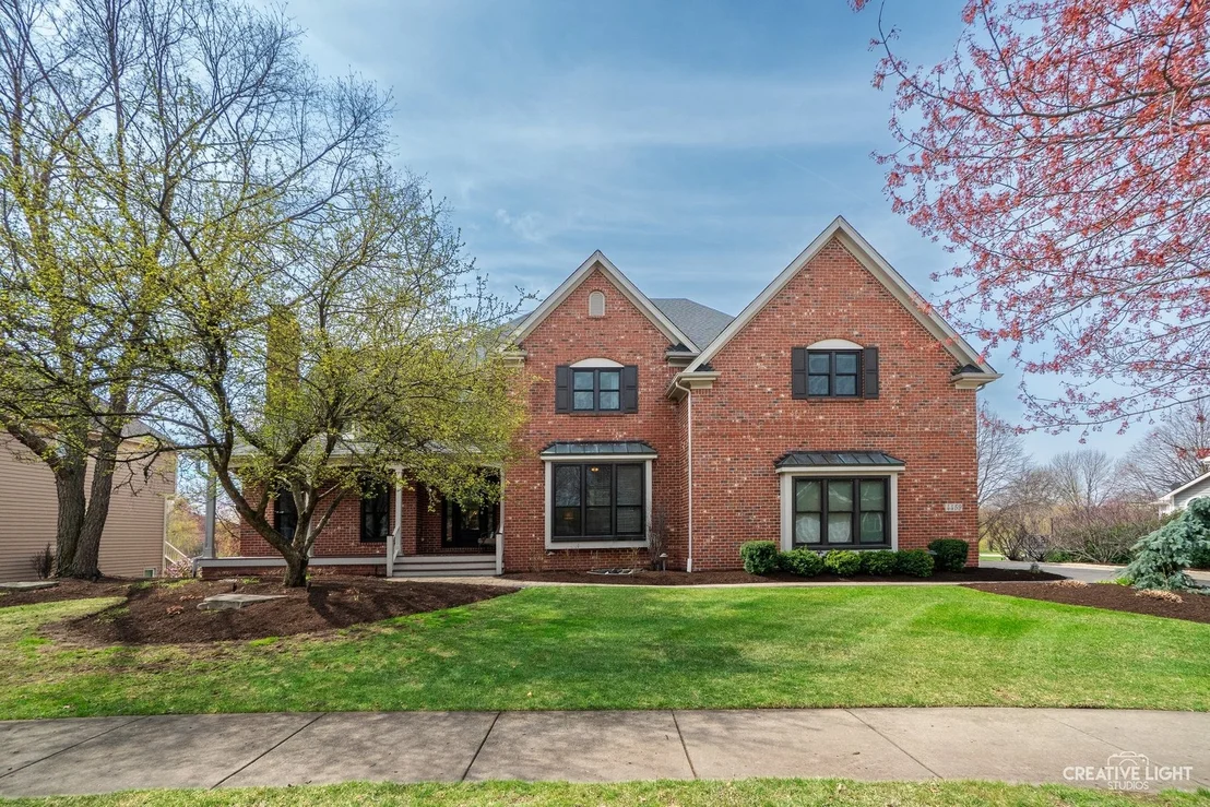 Photo of 4459 Esquire Circle