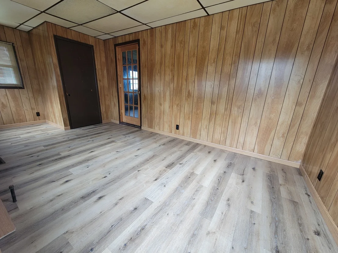 Photo of 1410 Porter Street