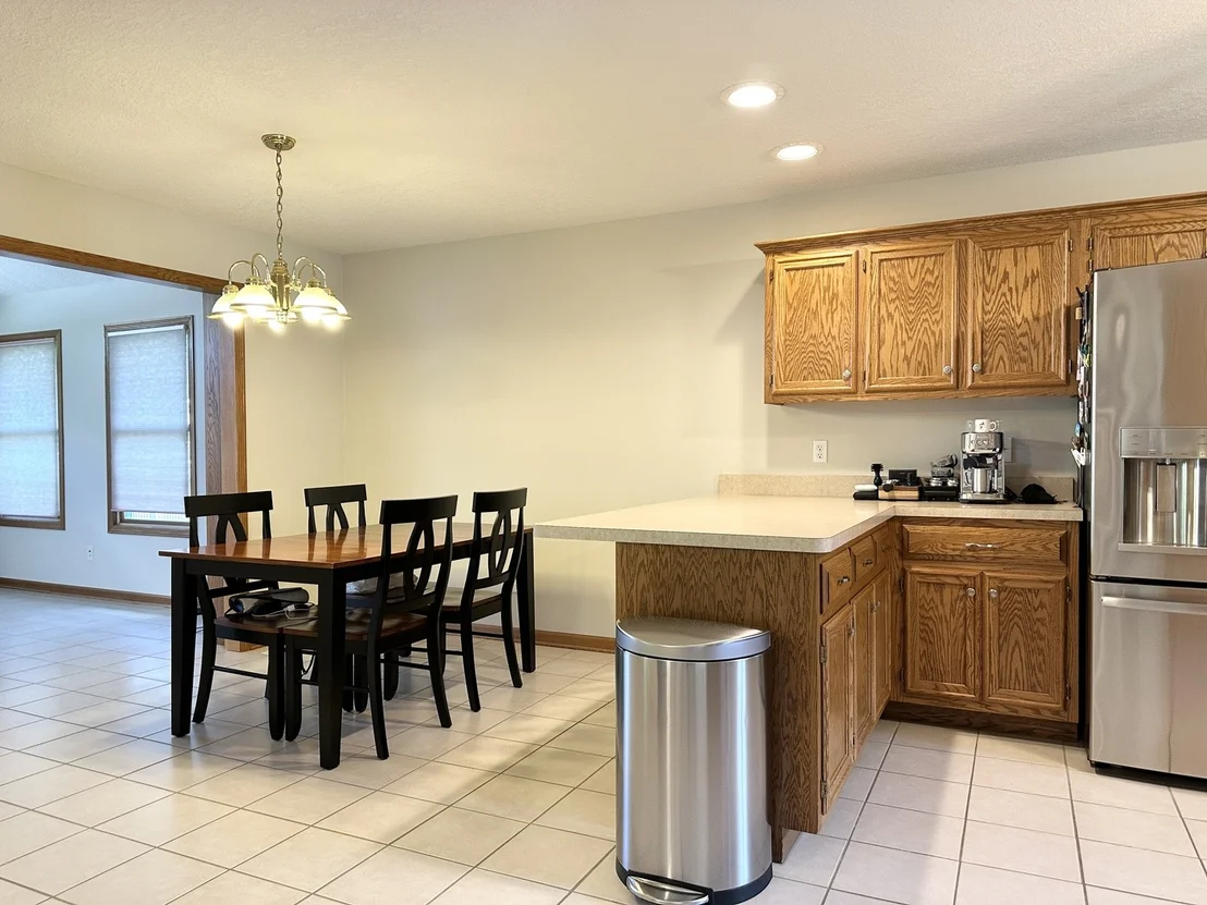 Photo of 1602 Sunridge Drive
