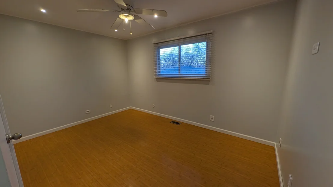 Photo of 117 Galewood Drive