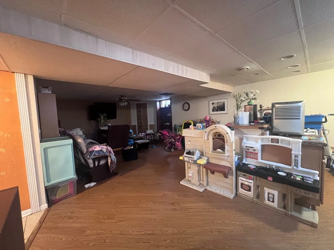 Photo of 1629 Lin Lor Lane