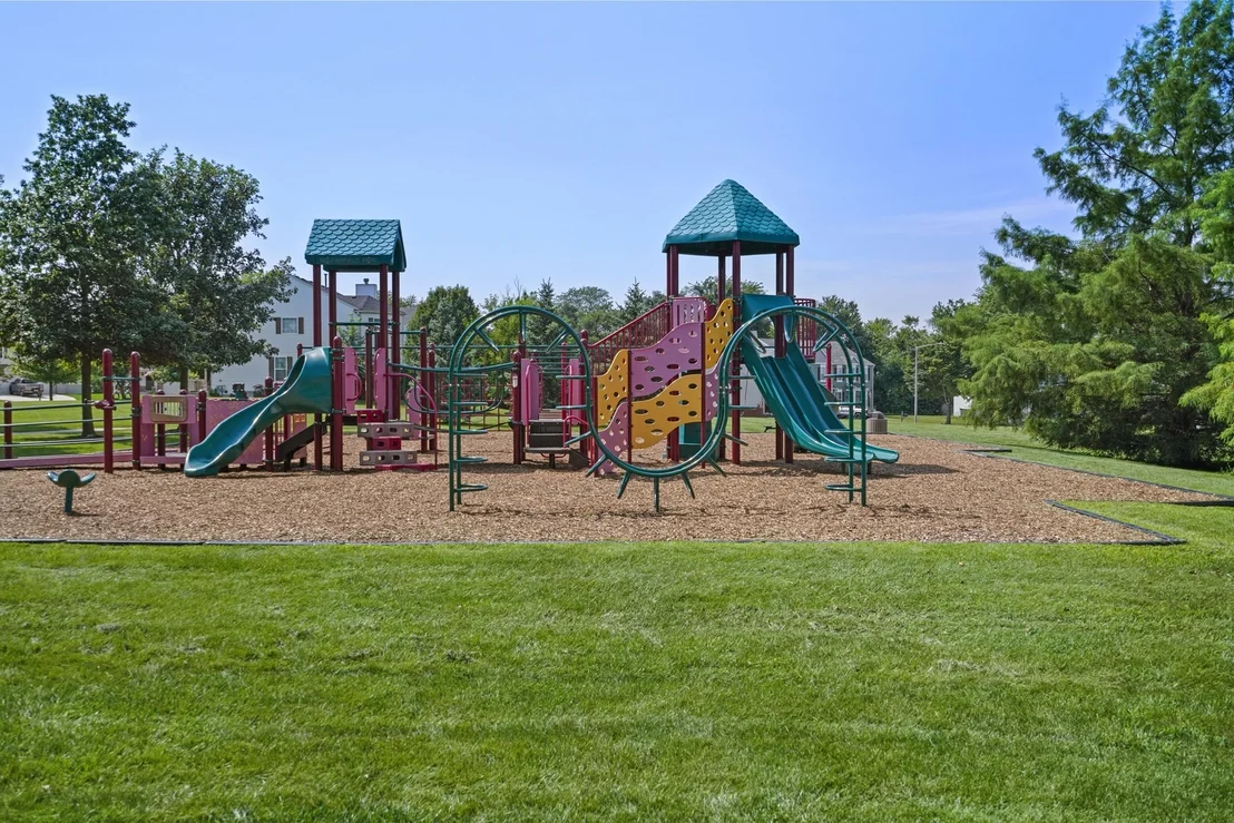 Photo of 2800 Great Meadow Drive