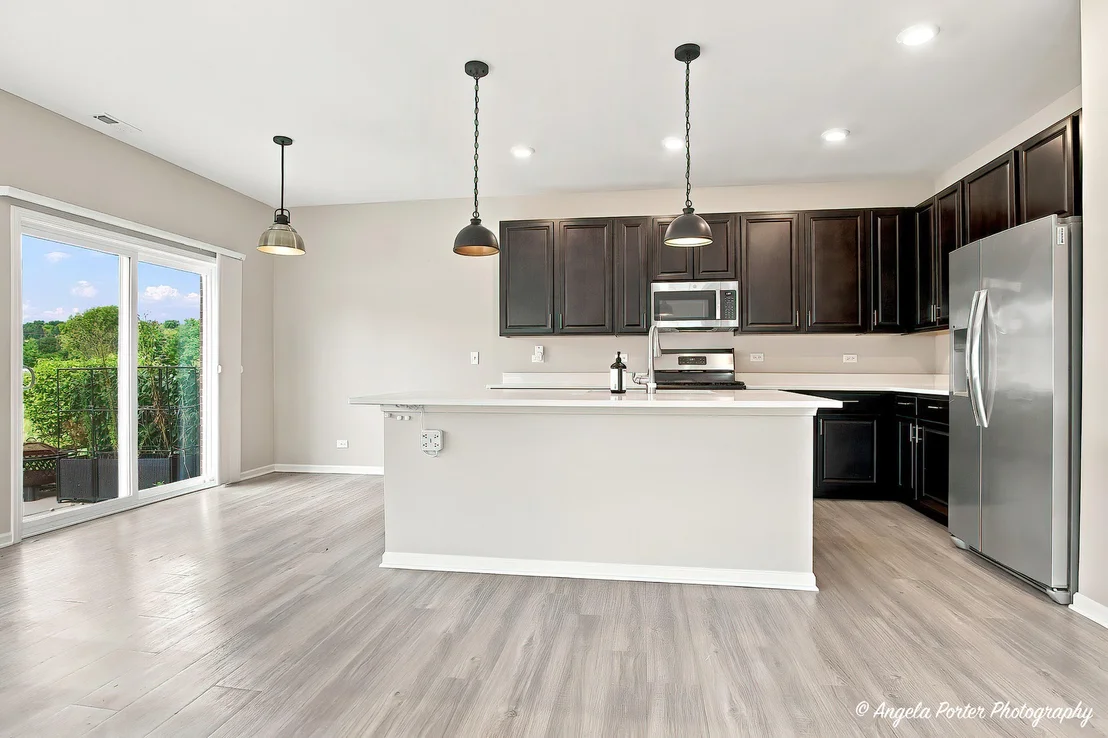 Photo of 1012 Draper Road