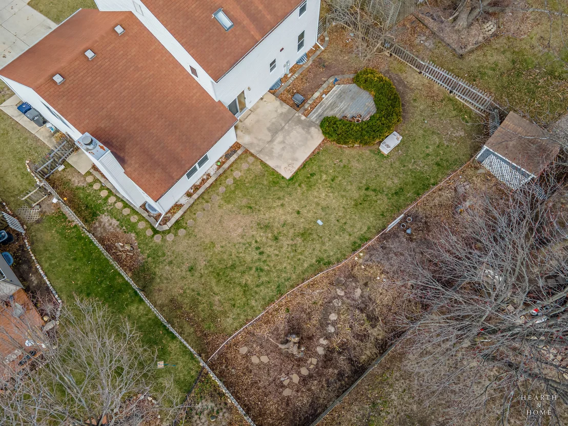Photo of 2176 Jordan Lane