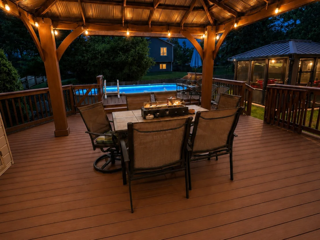 Photo of 1158 Pinetree Lane