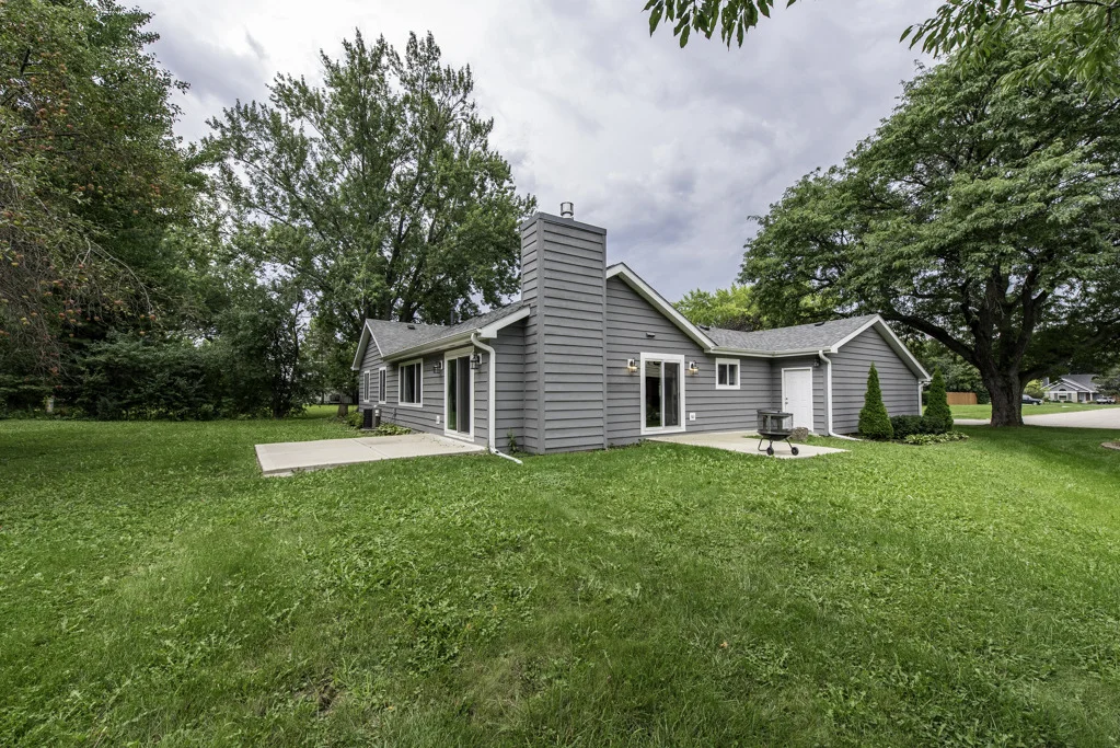Photo of 579 Phillips Circle
