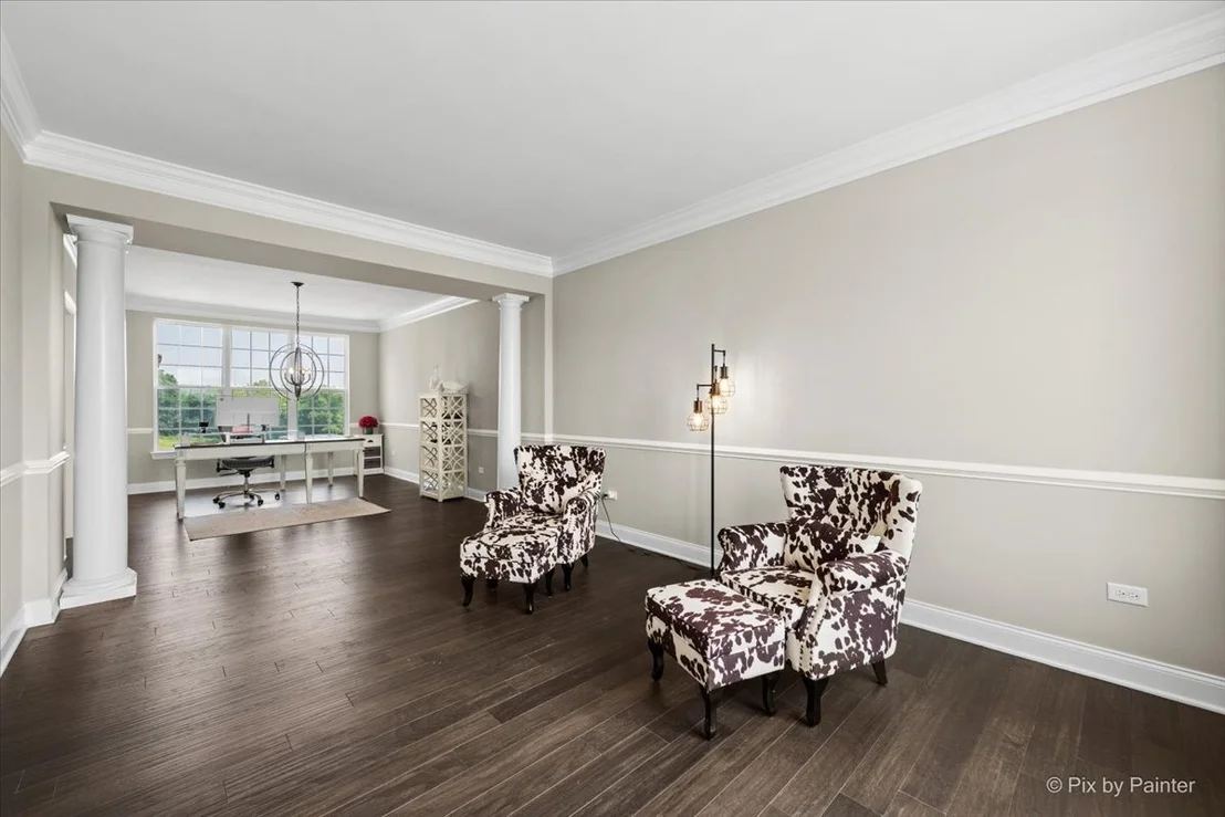 Photo of 1451 Bethpage Circle