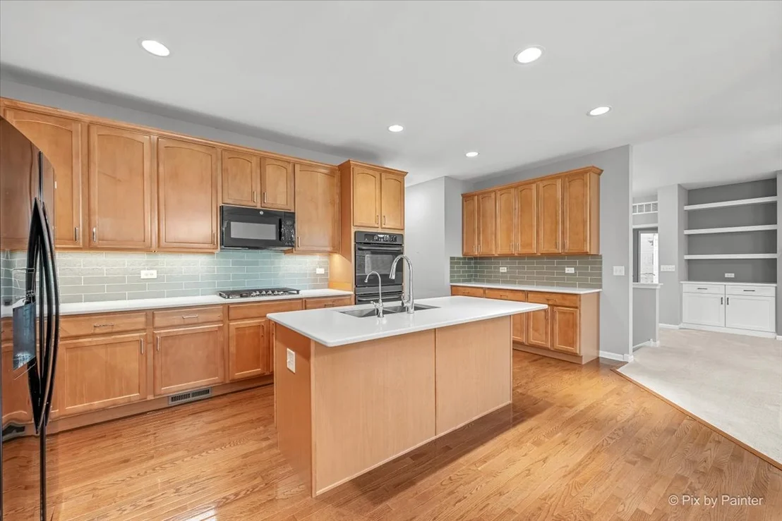 Photo of 341 Foxford Drive