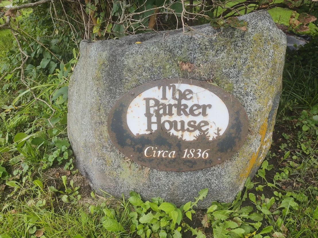 Photo of 4810 Mill Road