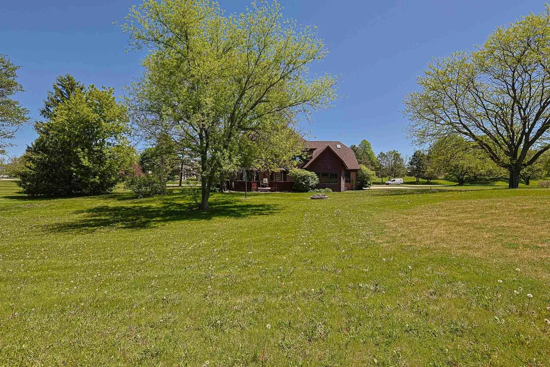Photo of 37 Mark Drive
