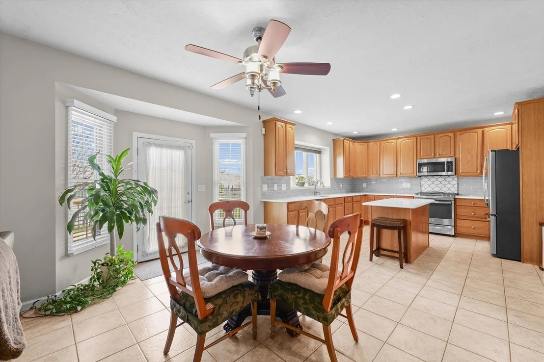Photo of 3908 Turnberry Drive