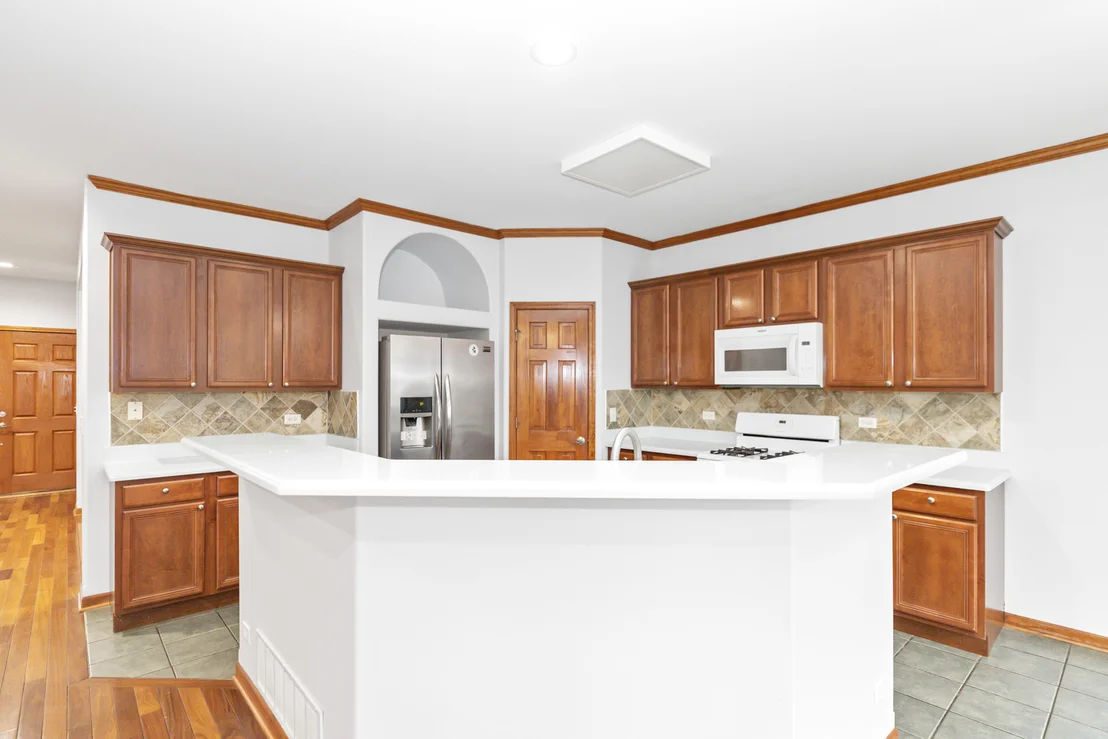 Photo of 3311 LAFAYETTE Street