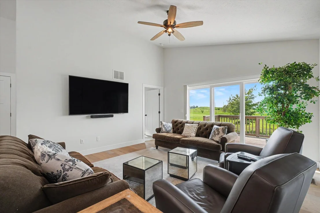 Photo of 3139 Palmer Drive