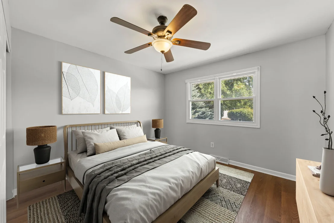 Photo of 15911 S Codo Drive