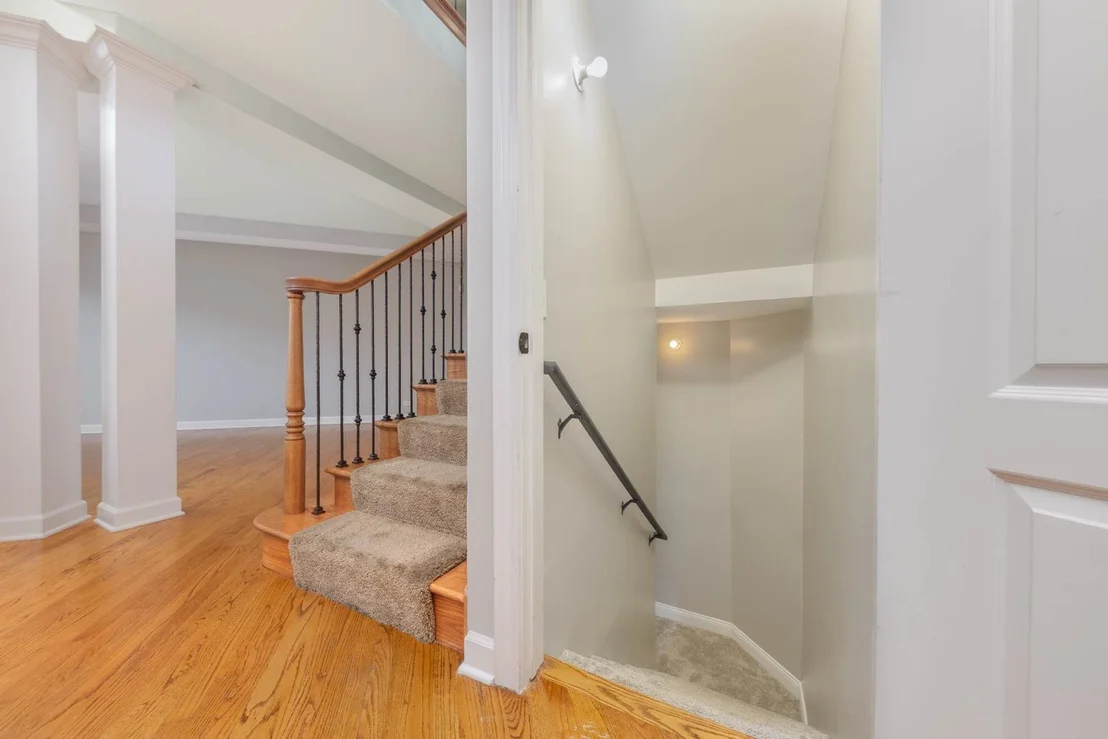 Photo of 26208 W Milestone Drive
