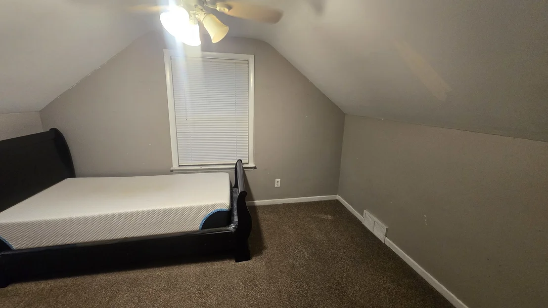 Photo of 673 Orange Street