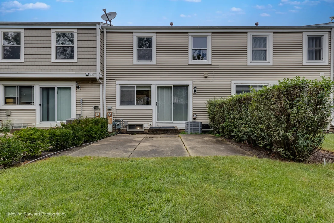 Photo of 2141 Greystone Place