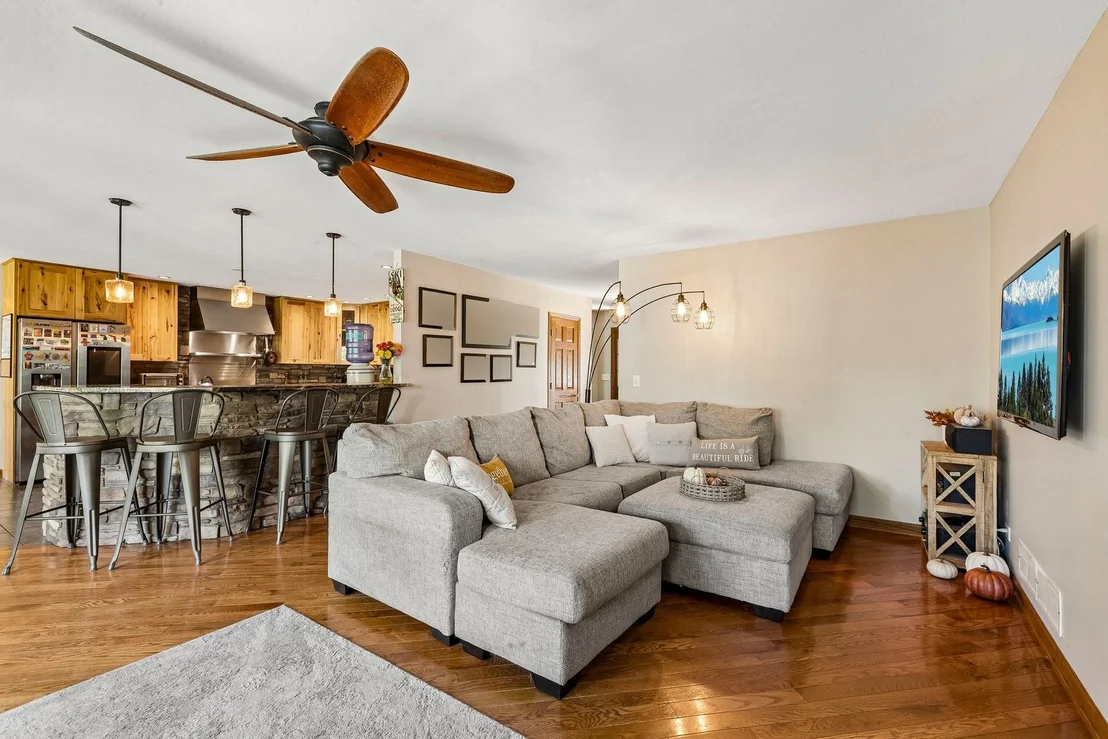 Photo of 4312 Squires Green