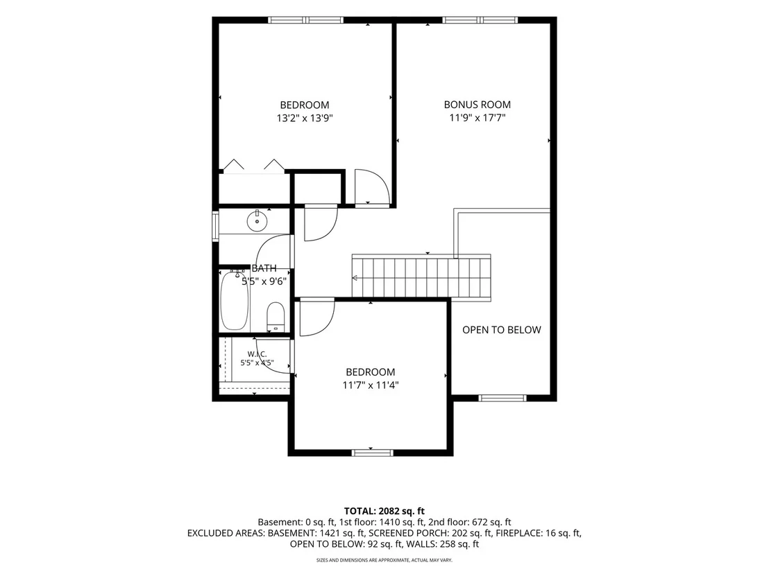 Photo of 300 Whispering Pines Cc Lane