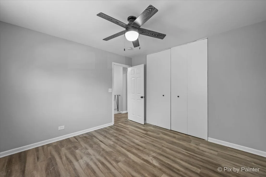 Photo of 166 Tracy Way