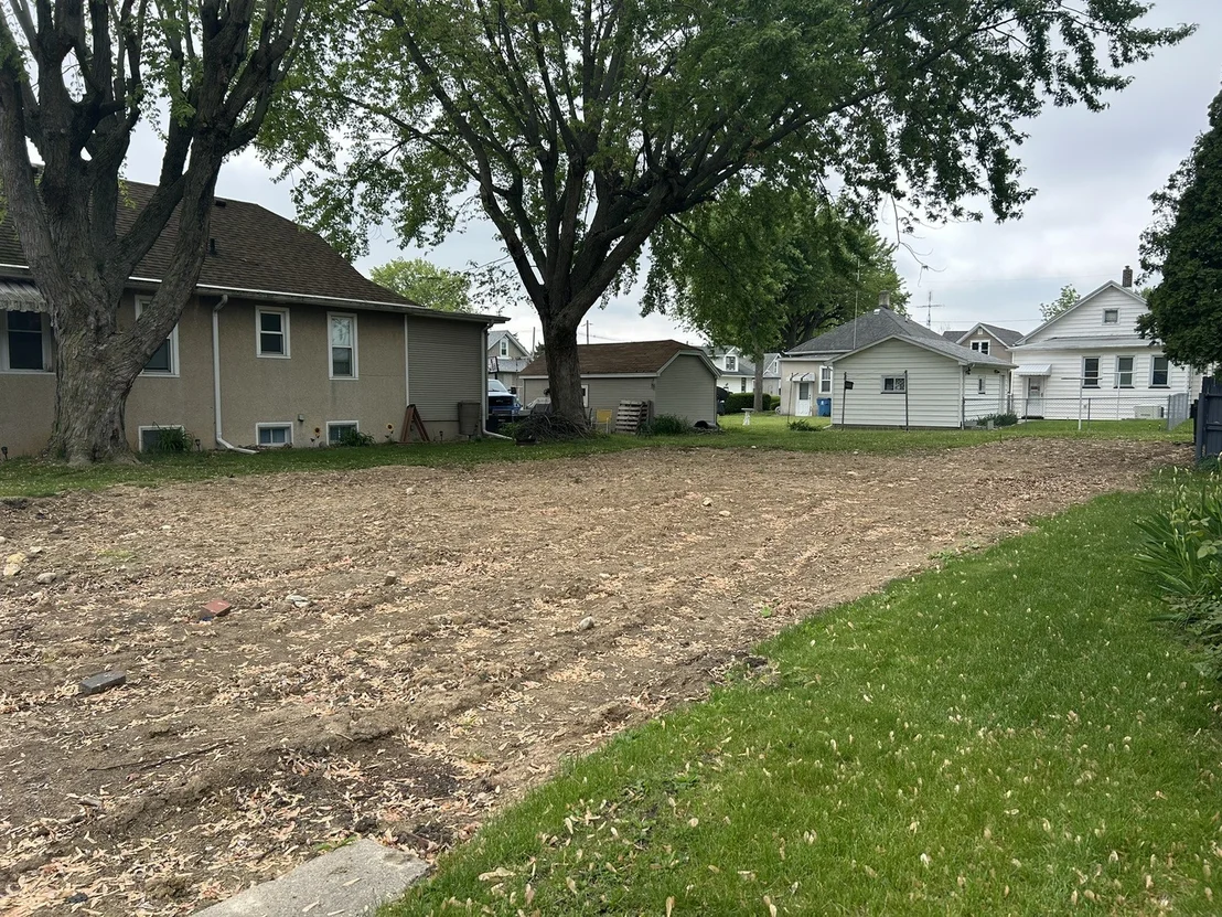 Photo of 616 12th Street