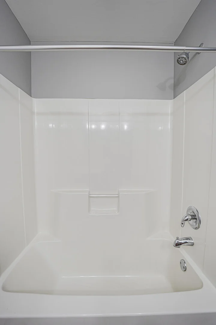 Photo of 26615 Silverleaf Drive